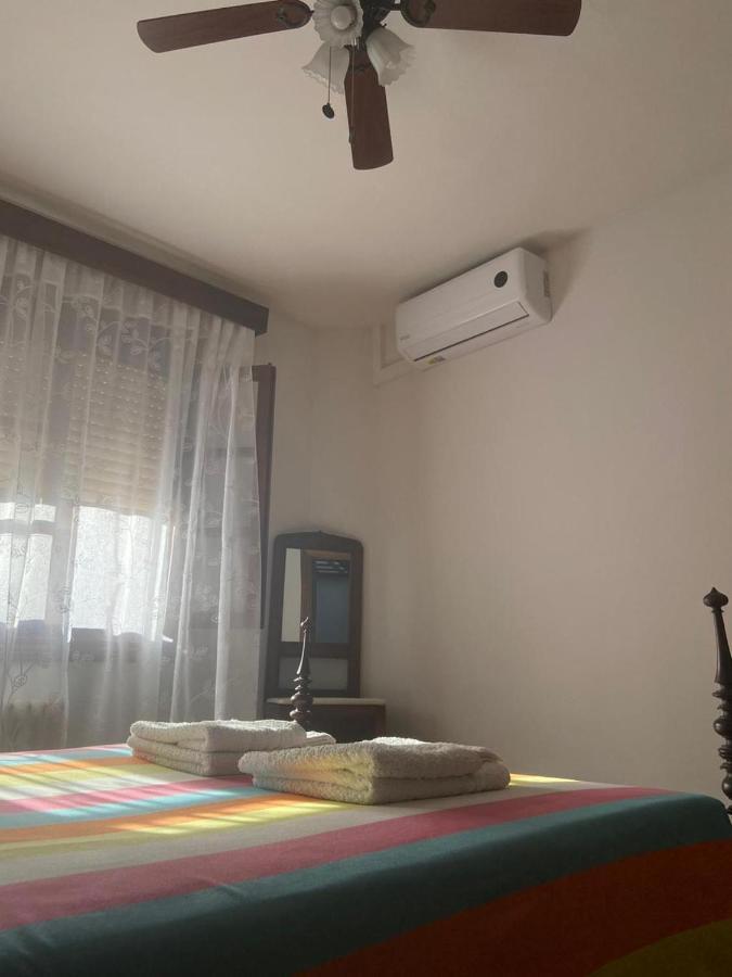 La Cancela Casa Rural Fuente el Fresno Exteriör bild